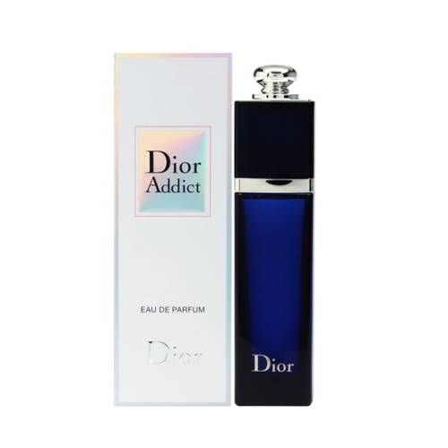 送料無料 Christian Dior - Addict EDP 100ml クリスチャンディオール アディクト EDP 100ml : 化粧品 コスメ ブランド スキンケア 海外通販