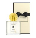  JO MALONE - Yellow Hibiscus 2021 Scent of Spring Limited Edition Cologne 100ml W[}[ CG[ nCrXJX R 100ml :@ϕi@RX uh XLPA COʔ