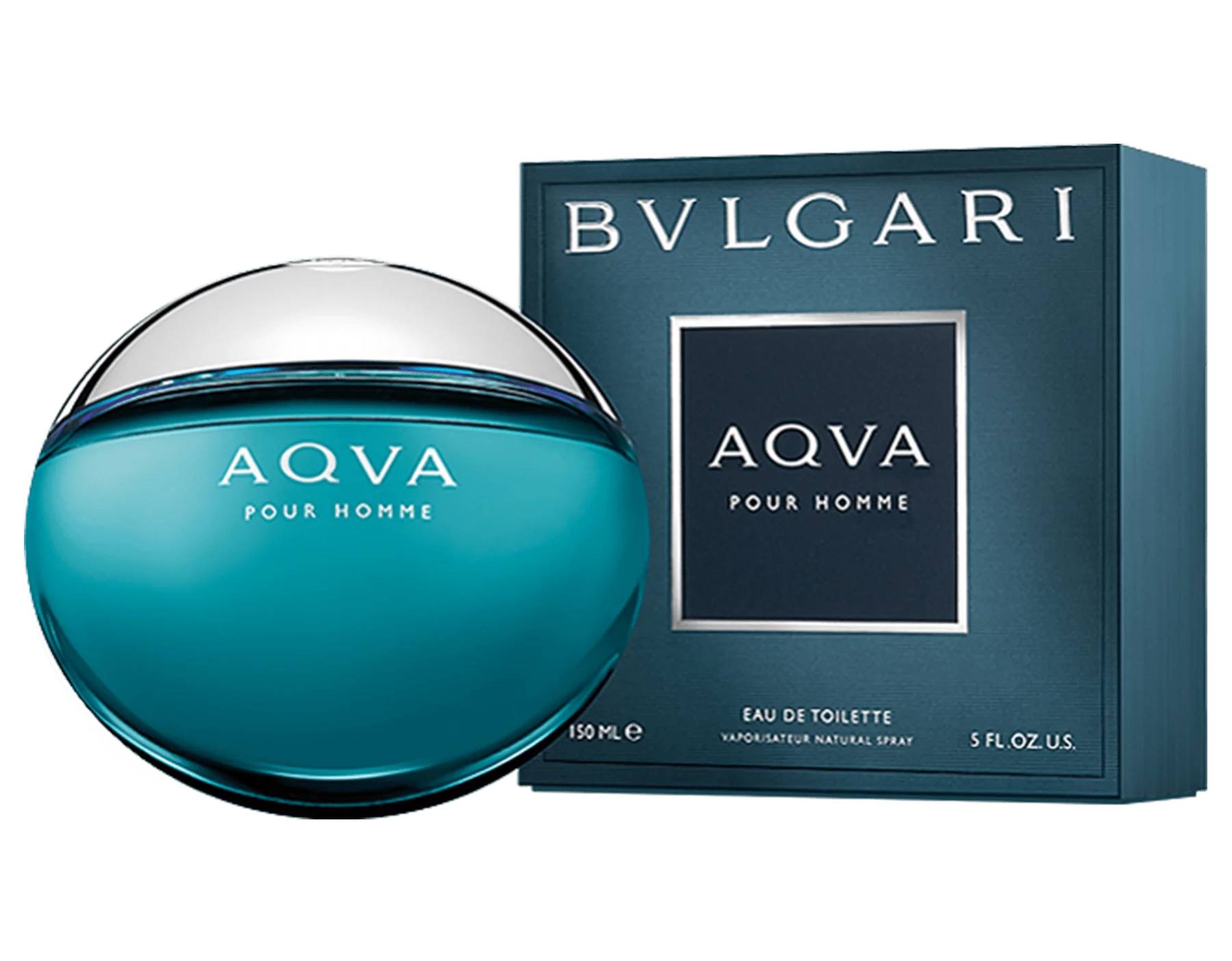 送料無料 BULGARI -Aqva Pour Homme (2019) EDT 100ml(T) ブルガリ アクア プールオム オードトワレEDT 100ml(T) :　化粧品　コスメ ブランド スキンケア 海外通販