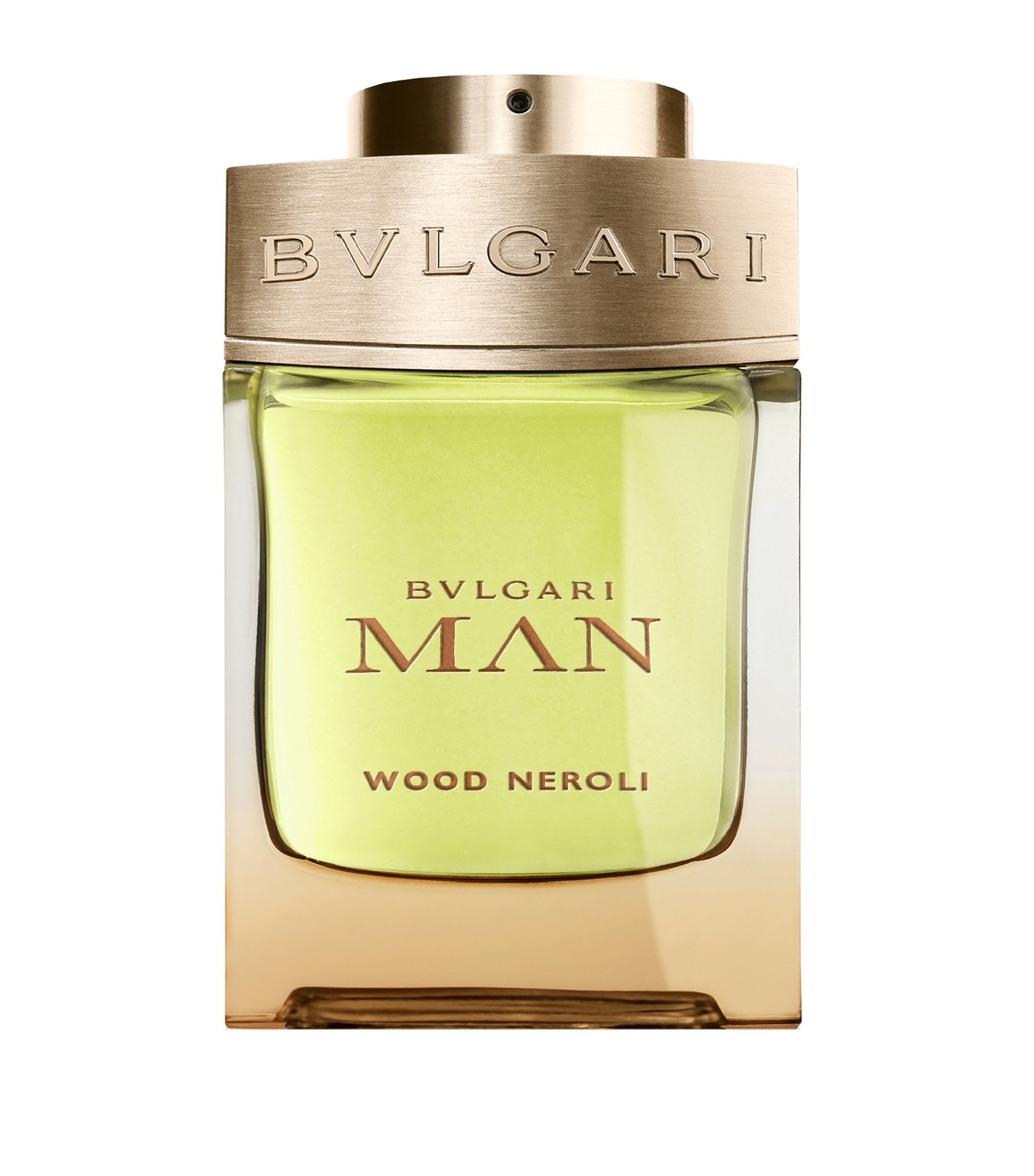 送料無料 Bulgari - Man Wood Neroli EDP 60ml ブルガリ マン ウッド ネロリ EDP 60ml :　化粧品　コスメ ブランド スキンケア 海外LGARI -通販