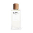 送料無料 LOEWE- 001 Woman EDP 100ml ロエベ 001ウーマン EDP オードパルファム 100ml :　化粧品　コスメ ブランド スキンケア 海外通販