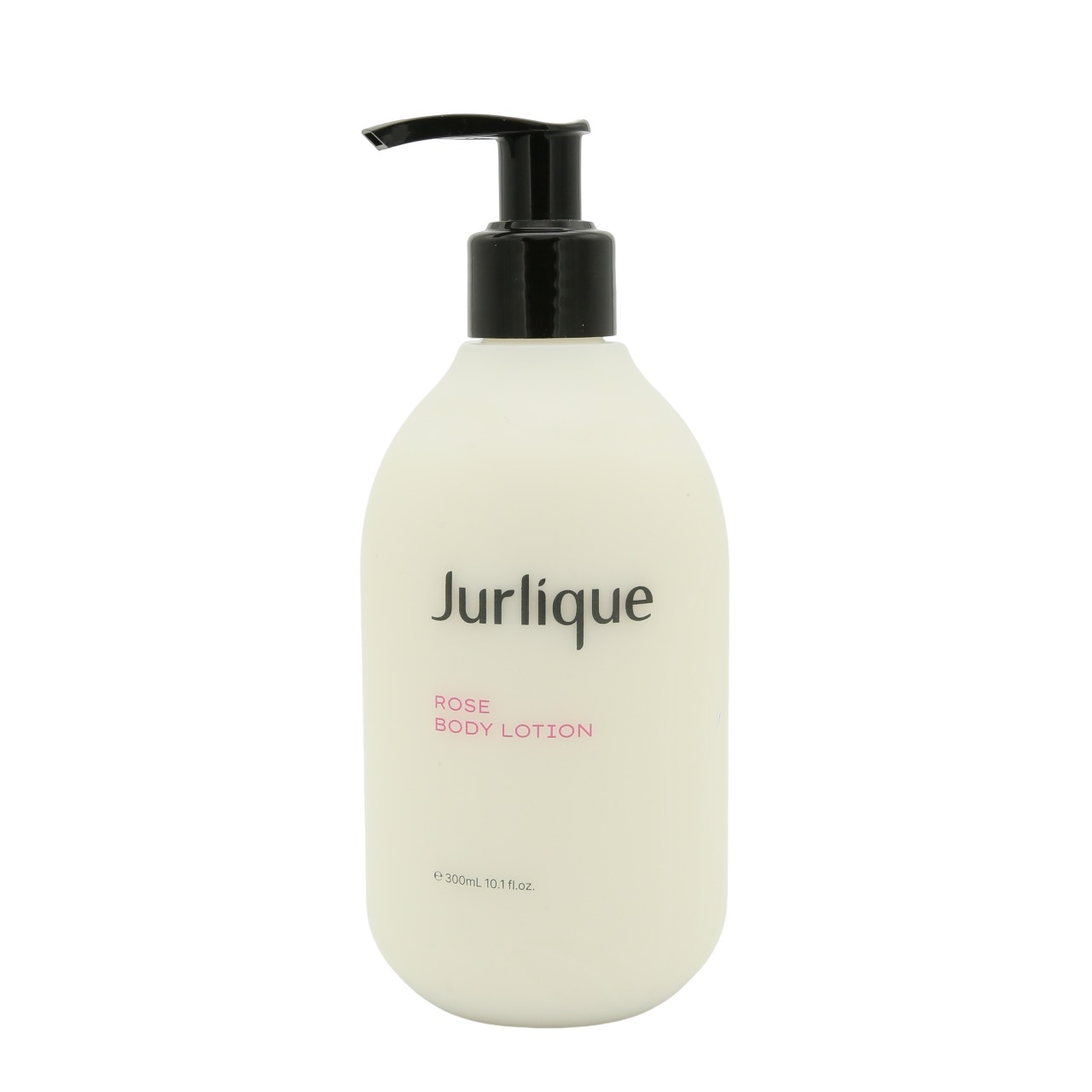 ジュリーク 送料無料 JURLIQUE - Rose Body Lotion 300ml ジュリーク ローズ ボディローション 300mL セラム :　化粧品　コスメ ブランド スキンケア 海外通販