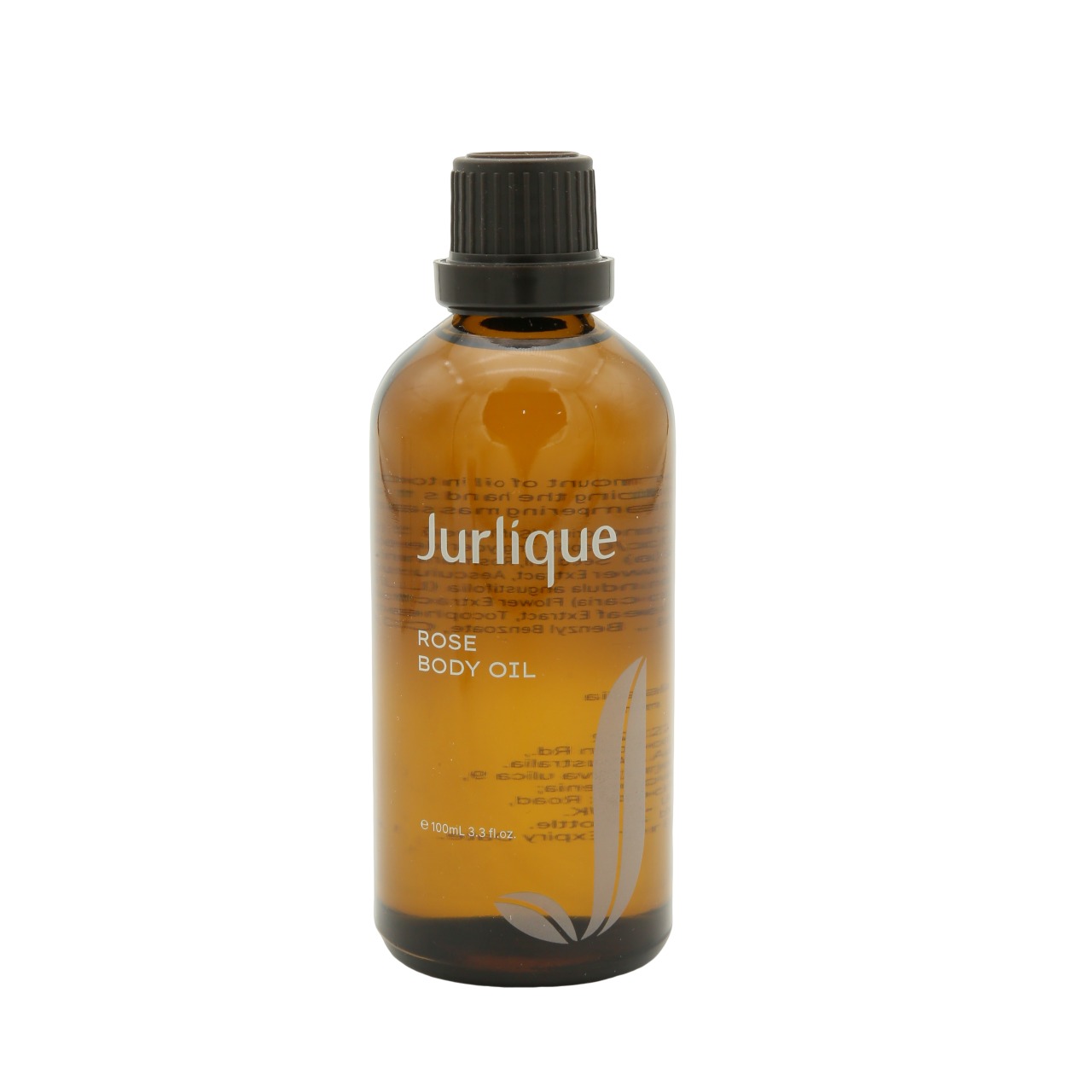 ジュリーク 送料無料 JURLIQUE - Rose Body Oil 100ml ジュリーク ローズ ボディオイル 100mL セラム :　化粧品　コスメ ブランド スキンケア 海外通販