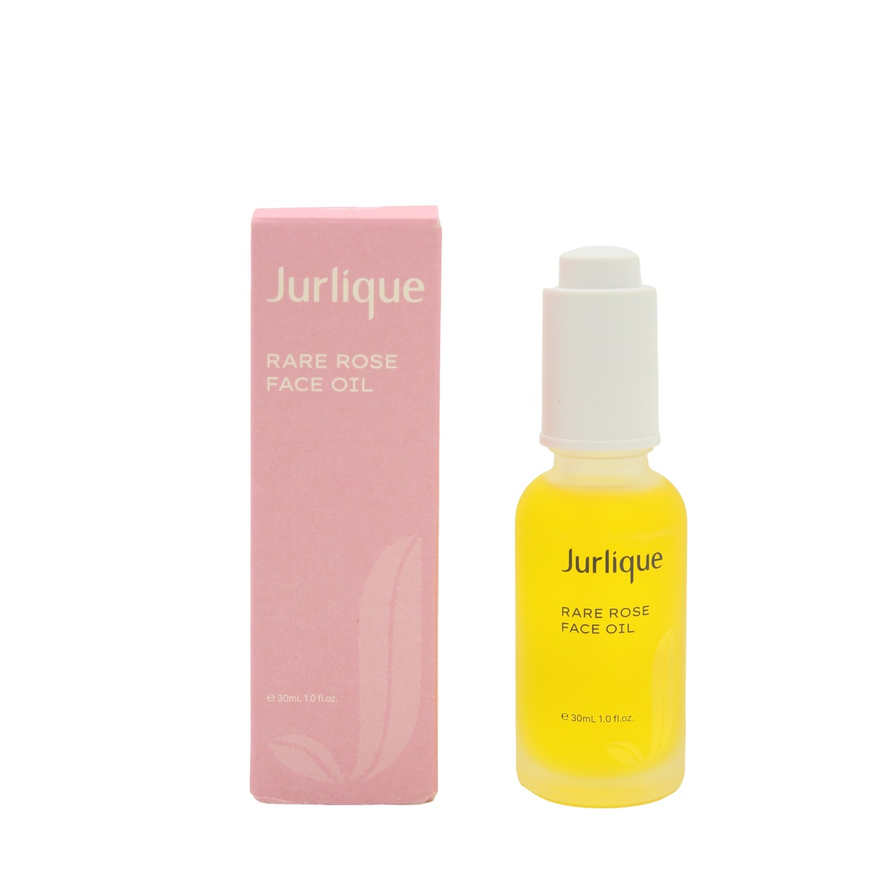 ジュリーク 送料無料 JURLIQUE - Rare Rose Face Oil 30ml ジュリーク RO フェイスオイル 30mL セラム :　化粧品　コスメ ブランド スキンケア 海外通販