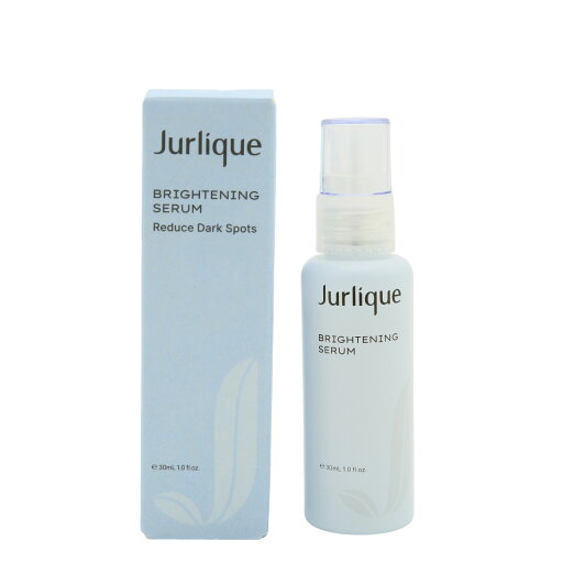送料無料 JURLIQUE - Brightenting Serum 30mlブライトニング セラム 30ml: 化粧品 コスメ ブランド スキンケア 海外通販 送料無料 JURLIQUE - Brightenting Serum 30mlブライトニング セラム 30ml: 化粧品 コスメ ブランド スキンケア 海外通販