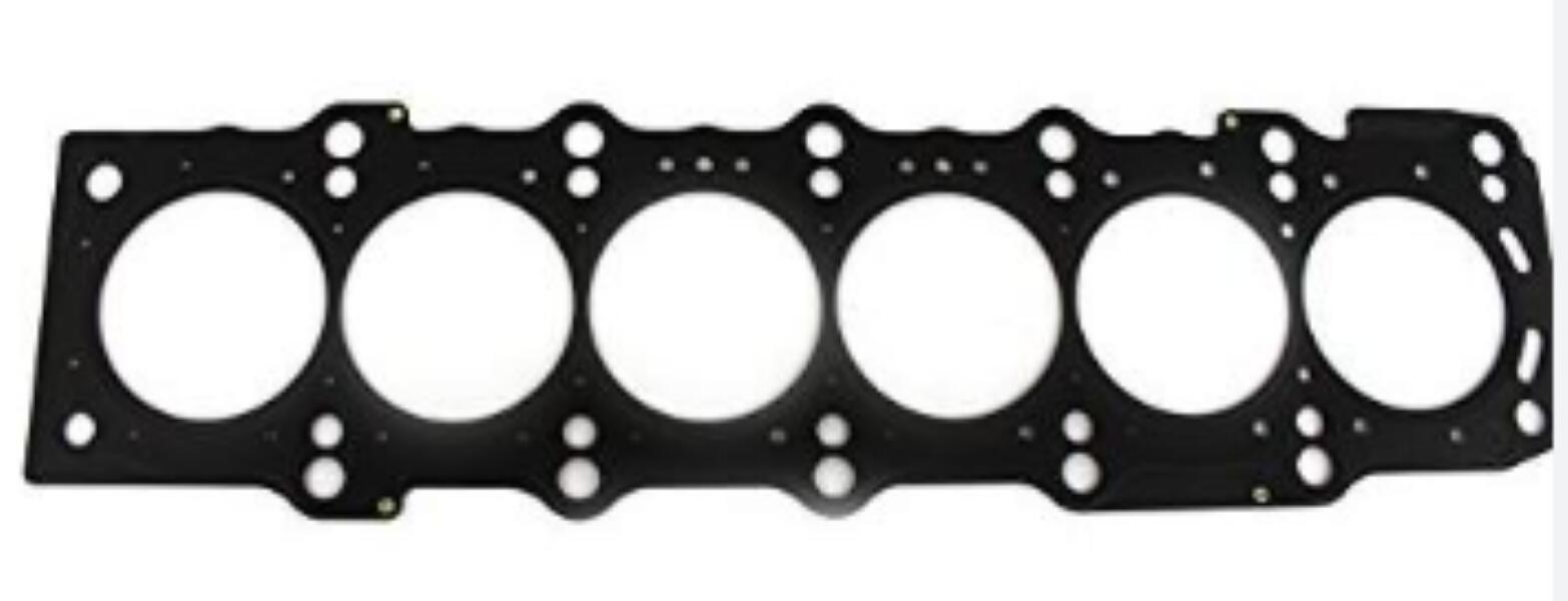 トヨタ スープラ JZA80 シリンダヘッド ガスケット ×1 GASKET CYLINDER HEAD 2JZGTE 1997/07～ 純正