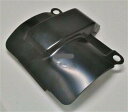 商品 トヨタ スープラクラッチハウジング カバー NO.1.2COVER CLUTCH HOUSING NO.1 2 TOYOTA純正 商品説明 ※画像はイメージとなります。適合確認されなかった場合のキャンセル・返品は受け付けることができません。 ※スムーズなお取引のため、ご購入前に在庫確認を宜しくお願い致します。 ※他のサイトでも販売しております。 　タイミングによっては入れ違いにて在庫がなくなってしまう場合がございます。 ※新品・未使用品 　未使用・未開封の新品のメーカー純正部品を出品しておりますが、配送中や梱包の際に傷 　や汚れがつく場合がございます。 ※適応代表車種での掲載のため、同一車種でも型式・年式・グレード等により適合しない場合があります。 ※土日祝日は受発注業務は休みのため、週明けでのご回答となります。 ※ご購入後の購入間違い、適合違いなどによるキャンセルは受け付けておりません。 ※取付時の商品の破損に対して弊社は責任が取れません。不安な方は専門業者にご依頼ください。 ※購入後、取引連絡がとれない、または商品購入後3日以内に決済が確認できない方に関してはこちらの判断でキャンセルさせていただくことがあります。 ※ご覧になられている環境によって実物とイメージが違う場合があります。イメージ違いでの返品などは受け付けておりません。 ※領収書の発行はオンラインにて行っております。ご希望の方はご連絡をよろしくお願いいたします。 ※他車種・他部位への流用については当店では判断できかねます。お問い合わせいただきましても返答ができかねます。 ※お客様都合でのお支払い後のキャンセルはお受けできません。 ※製品不良につきましてはご対応致します。（商品到着より3日以内） ※日祝日（年末年始、お盆、GW含む）は発送業務を行なっておりません。 ※配送業者は「佐川急便」にて発送致します。 ※大型商品は「西濃運輸」にて発送致します。（送料を抑えるため〇〇商店の記載をお願いする場合があります） ※沖縄、離島は別途料金を頂く場合がございます。 2023122738687商品 トヨタ スープラクラッチハウジング カバー NO.1.2COVER CLUTCH HOUSING NO.1 2 TOYOTA純正 商品説明 ※画像はイメージとなります。適合確認されなかった場合のキャンセル・返品は受け付けることができません。 ※スムーズなお取引のため、ご購入前に在庫確認を宜しくお願い致します。 ※他のサイトでも販売しております。 　タイミングによっては入れ違いにて在庫がなくなってしまう場合がございます。 ※新品・未使用品 　未使用・未開封の新品のメーカー純正部品を出品しておりますが、配送中や梱包の際に傷 　や汚れがつく場合がございます。 ※適応代表車種での掲載のため、同一車種でも型式・年式・グレード等により適合しない場合があります。 ※土日祝日は受発注業務は休みのため、週明けでのご回答となります。 ※ご購入後の購入間違い、適合違いなどによるキャンセルは受け付けておりません。 ※取付時の商品の破損に対して弊社は責任が取れません。不安な方は専門業者にご依頼ください。 ※購入後、取引連絡がとれない、または商品購入後3日以内に決済が確認できない方に関してはこちらの判断でキャンセルさせていただくことがあります。 ※ご覧になられている環境によって実物とイメージが違う場合があります。イメージ違いでの返品などは受け付けておりません。 ※領収書の発行はオンラインにて行っております。ご希望の方はご連絡をよろしくお願いいたします。 ※他車種・他部位への流用については当店では判断できかねます。お問い合わせいただきましても返答ができかねます。 ※お客様都合でのお支払い後のキャンセルはお受けできません。 ※製品不良につきましてはご対応致します。（商品到着より3日以内） ※日祝日（年末年始、お盆、GW含む）は発送業務を行なっておりません。 ※配送業者は「佐川急便」にて発送致します。 ※大型商品は「西濃運輸」にて発送致します。（送料を抑えるため〇〇商店の記載をお願いする場合があります） ※沖縄、離島は別途料金を頂く場合がございます。 2023122738687