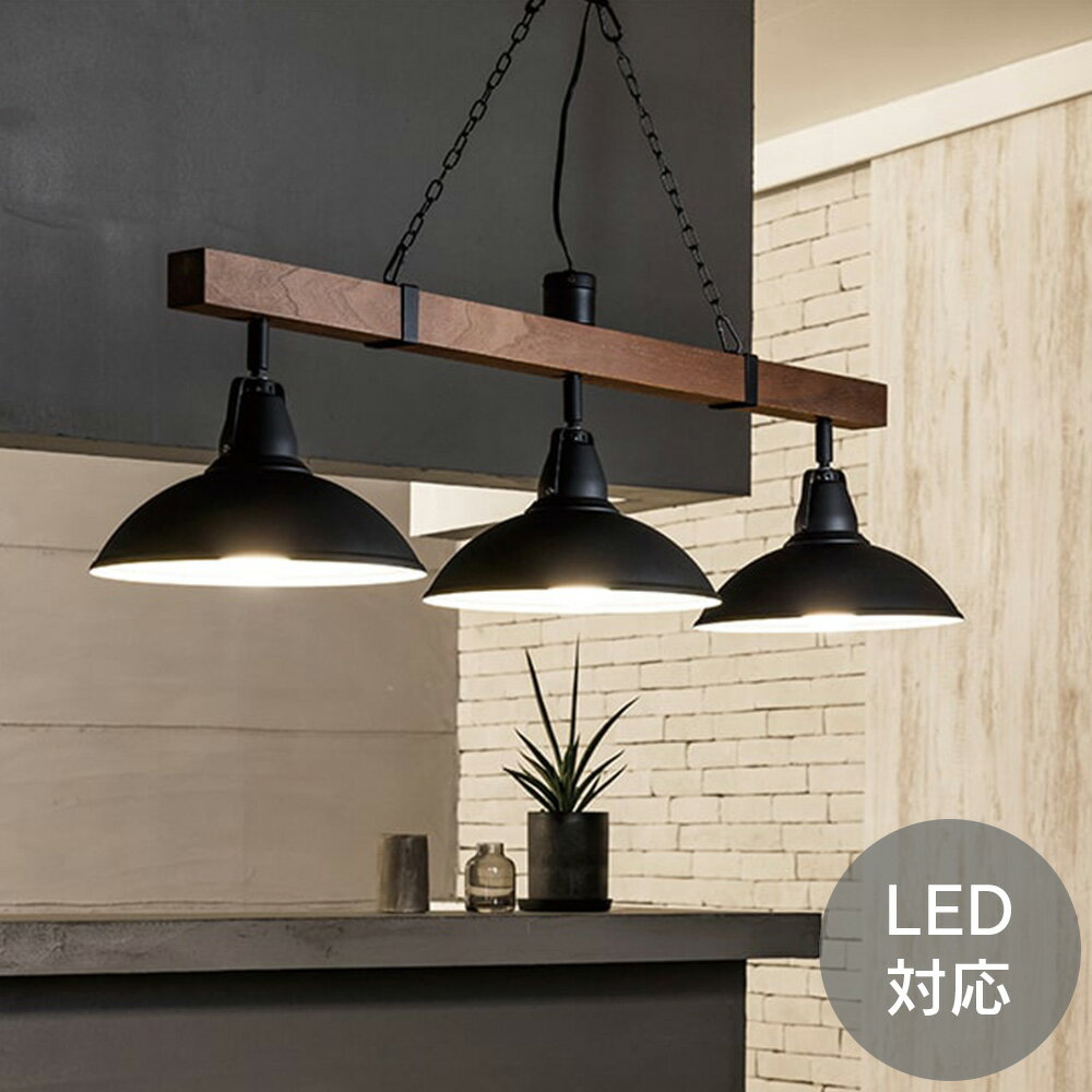 �ڥ����ȥ饤�� �ɥ����å� ���� �饤�� ���ܾ��� �ۥ磻�ȥϥ����� LED�б���ǽ ������� �̲� ���ܾ��� ����ƥꥢ ���ե� ��������ȥꥢ�� ������ ...