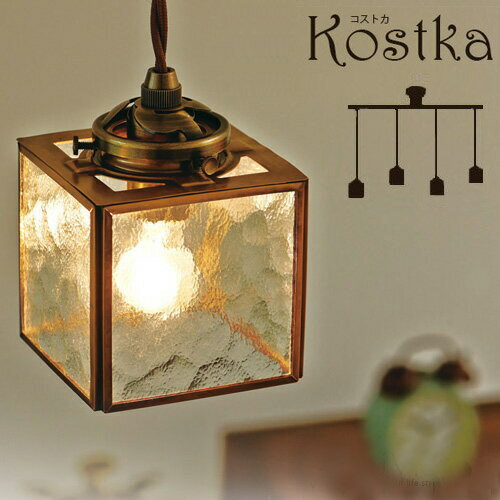 �ڥ����ȥ饤�� ���ꥢ�ߥ˥���ץȥ�� ����С� �ե����� ���ȥ饤�� ���� �饤�� ������� �̲� ����ƥꥢ ���ե� ������ ���å� �����