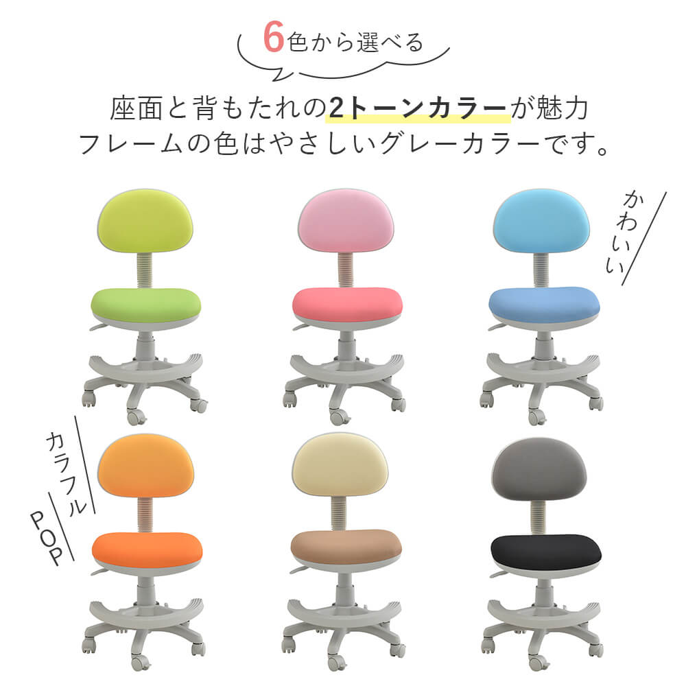 �ؽ��ػ� ���å� �ǥ��������� �Ҷ� ���㥹���� ���ȥåѡ� �ؽ����� ������� ���襤�� �ؽ������� ­�֤� �Ҷ��� ���� �������߼� ­�֤�����դ� �ػ� ������ ���å������� ����̵�� ������ ���� �ޥ���