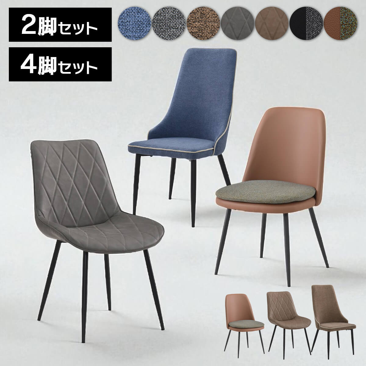 ˥󥰥 4ӥå 2ӥå ñ ǥ  ػ å  ϥХå  쥶 ե֥å  鴶 ...