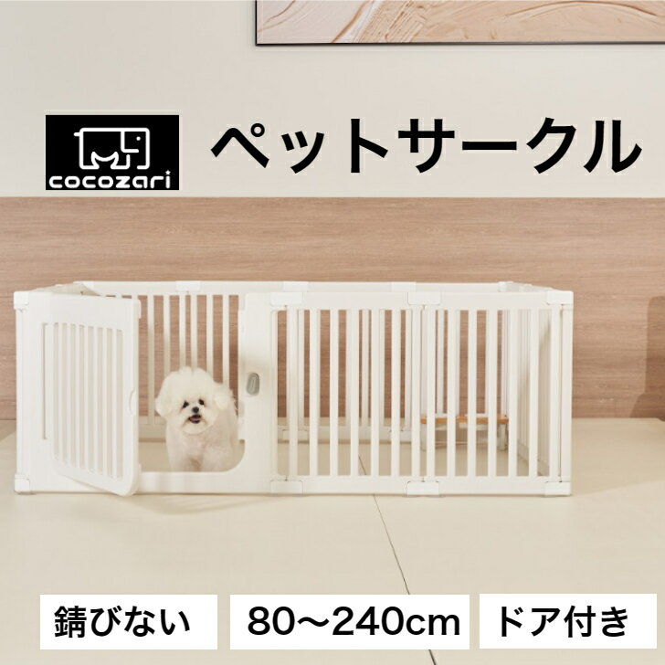 ڿʡۡ50OFFݥ۸ ڥåȥ  ⤵60cm   ¿Ƭ  ưʪ ڥåȥե ե  ڥåȥ ȥȥ졼˥  襤  ϥ Ωñ 淿 緿 cocozaripet