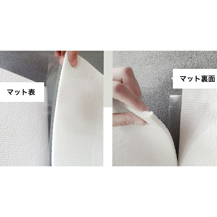 ロールマットテープ フリーカット プレイマット フロアマット ジョイントマット pvc 厚手 防水 赤ちゃん マット 大判 防音 お昼寝 3cm×10m おしゃれ 持ち運び クッションマット 抗菌 床暖房対応 ペットマット cocozari