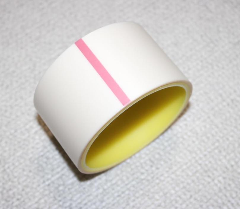 ロールマットテープ フリーカット プレイマット フロアマット ジョイントマット pvc 厚手 防水 赤ちゃん マット 大判 防音 お昼寝 3cm×10m おしゃれ 持ち運び クッションマット 抗菌 床暖房対応 ペットマット cocozari [2]