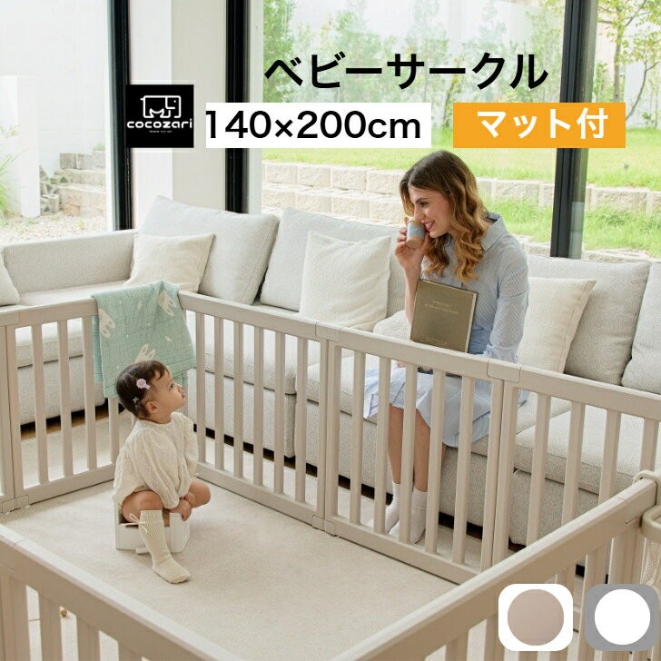 140.200.9.26.topcom.jpg