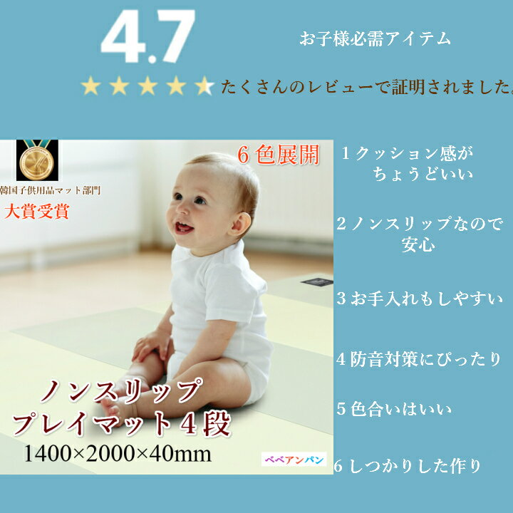 新商品2週間限定5000円off プレイマット 円型マット ベビーマット フロアマット ベビー 騒音対策 厚手 カーペット 洗える 軽量 防水 厚 大判 防音 おしゃれ 北欧 赤ちゃん クッション マット 寝返りマット キッズマット 騒音対策 円型マット 洗える お昼寝 保温断熱