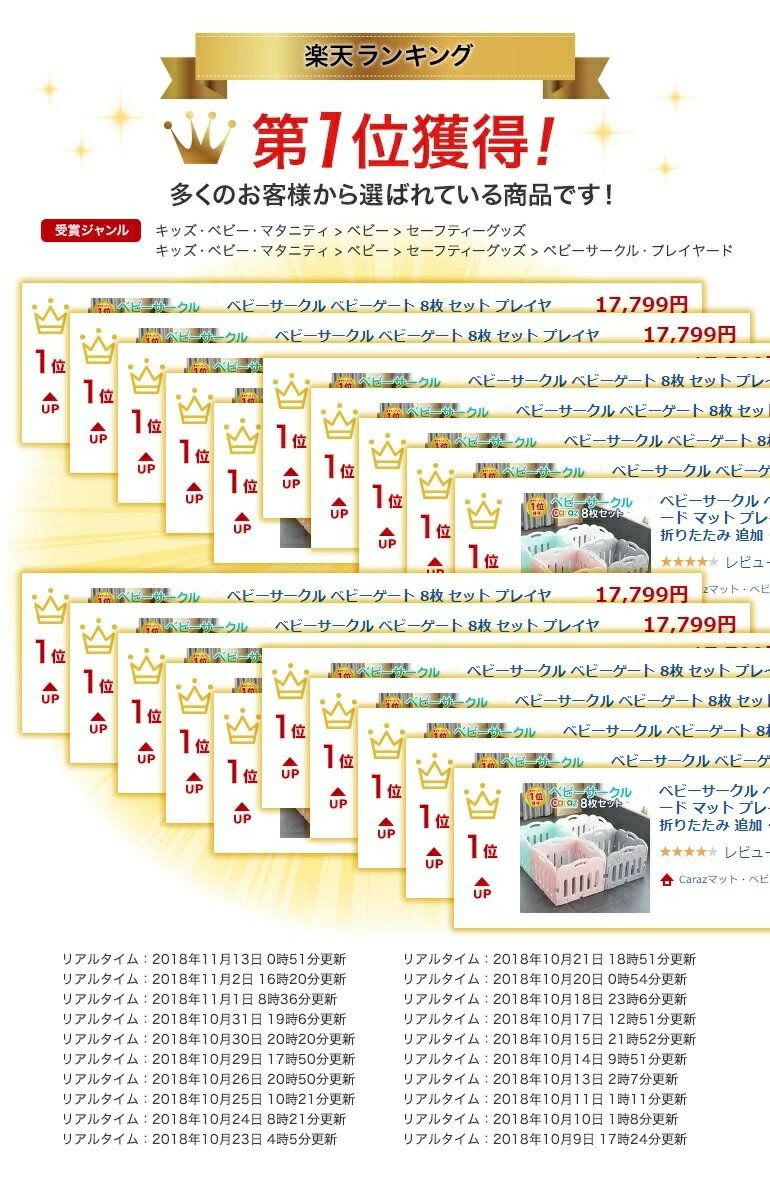 ベビーサークル8枚セット 全国送料無料 かわいいデザイン ハイタイプ 赤ちゃんサークル 折りたたみ 扉付き 組立簡単 ノンホルム 防炎 店内限界値引き中 セルフラッピング無料 おしゃれ 北欧 ホワイト べべアンパンべべアンパン ボールプール グレー プラスチック 正方形