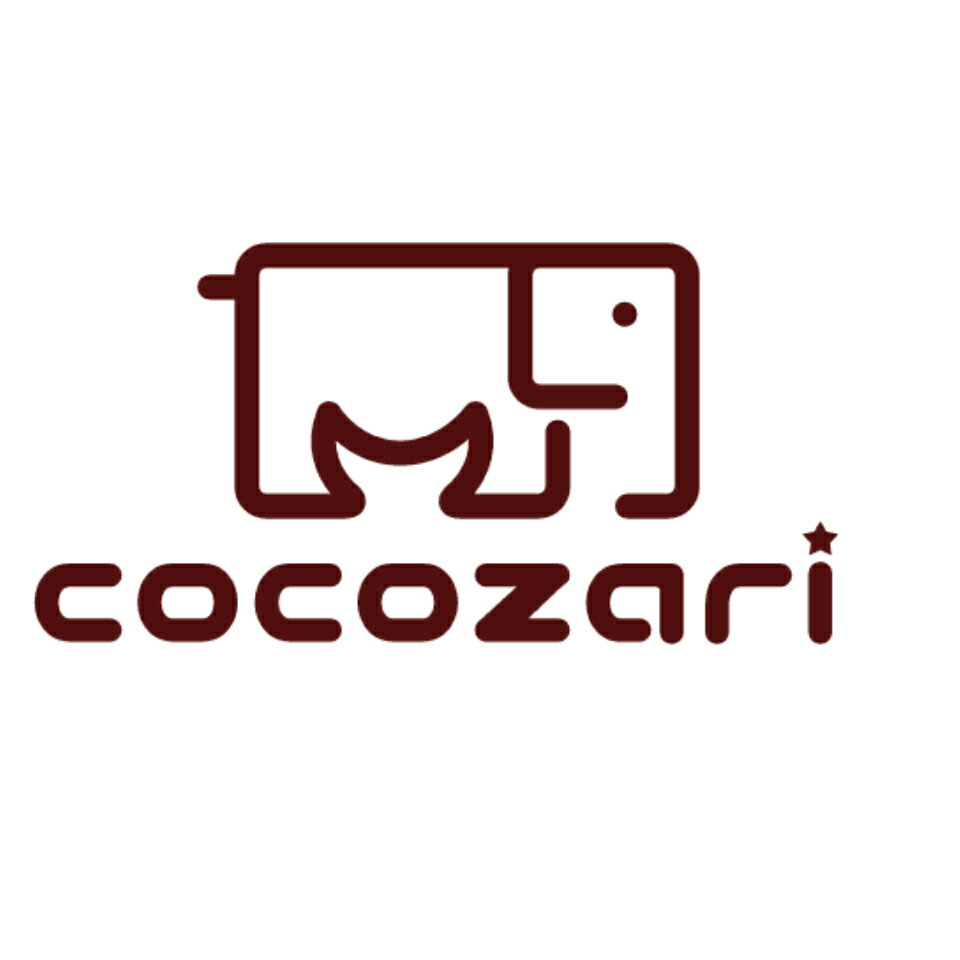 Shop icon