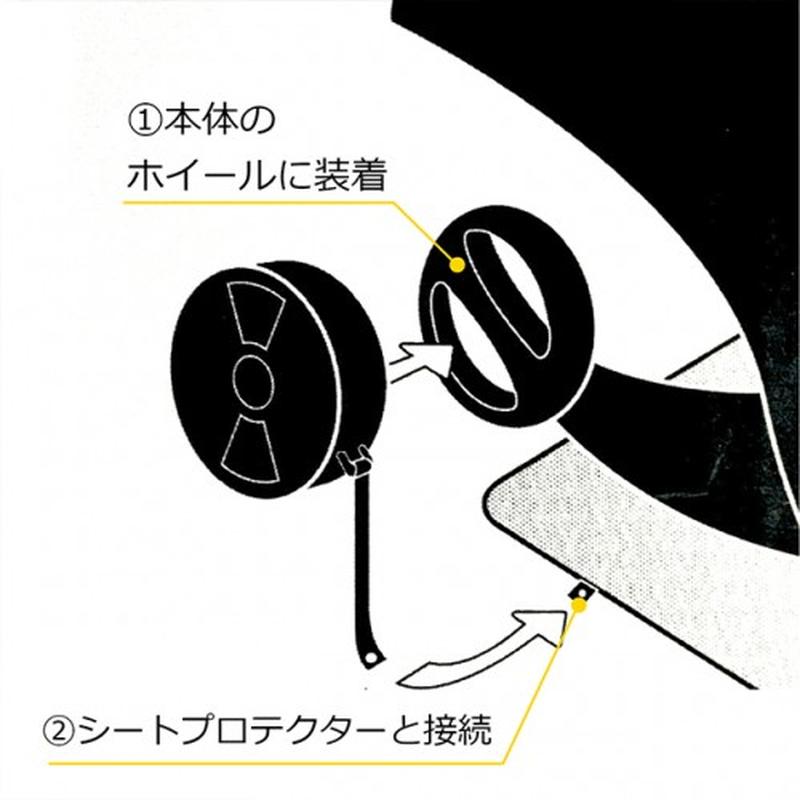 �ڸ�������Ź�� �ɥ�����i doonai �ɥ�����i���� �ۥ����륫�С� ���������㥤��ɥ����� �������η� �����䥫�С� �����ɻ� �֤Υ������ݸ�� ������ �֤���� �٥ӡ����� ������