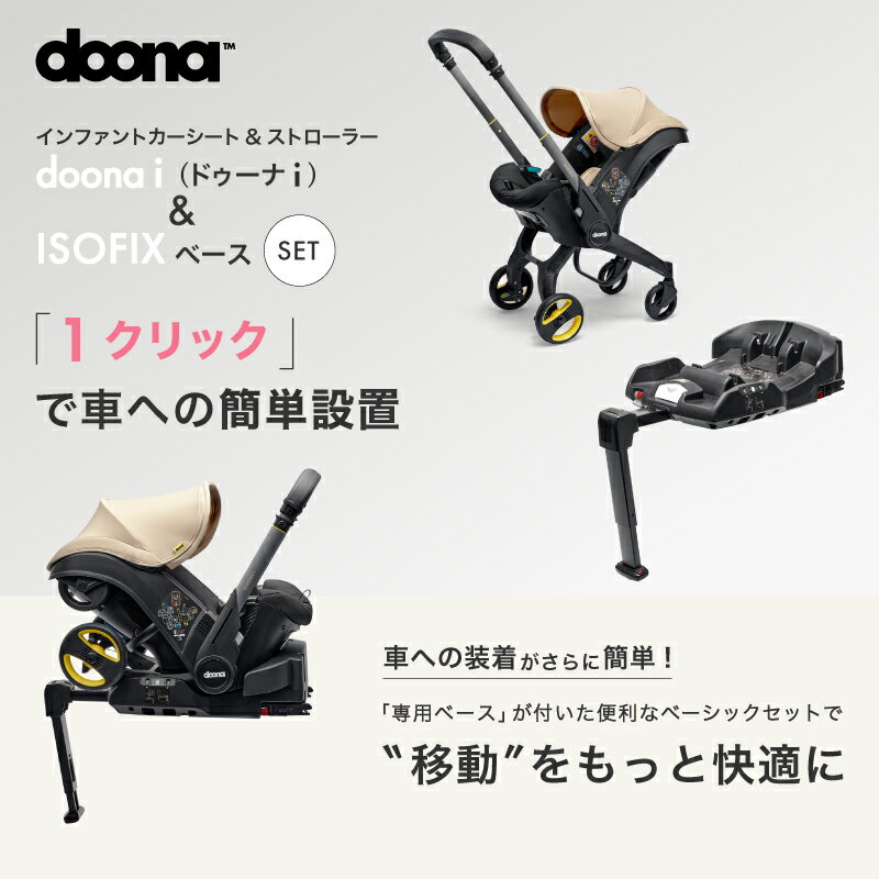 SWITCHJOY-CON用アナログジョイスティックキャップカバー4点セットスティックカバーコントローラーキャップアナログスティックスイッチジョイコンボタンカバーSWITCH&SWITCHLITE対応ゴム修理…