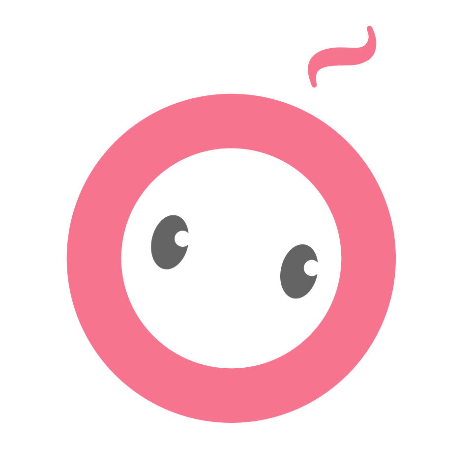 O-BABY「眠る」の専門店