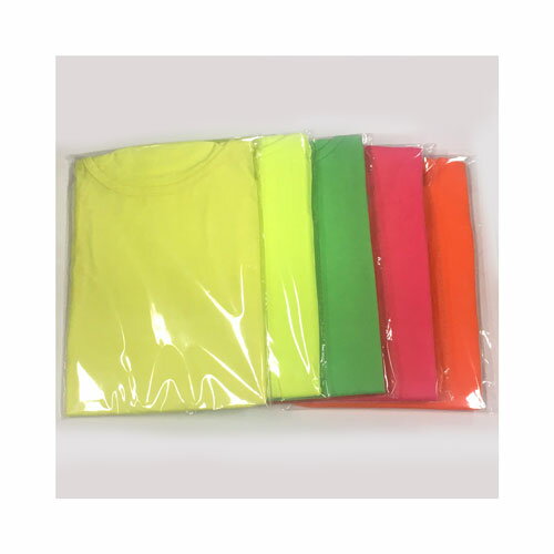 無地 タンクトップ インナー イベント パーティー 余興 文化祭 ハロウィンダンス コンテスト 結婚式 発表会 演奏会 舞台 衣装 誕生日注目 派手 グッズ 結婚式 レディース おしゃれ ネオンカラー ネオン カラー ノースリーブ キャミソール 蛍光 蛍光色