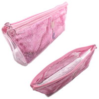 女子中学生が喜ぶおしゃれ文房具 可愛くて友達にあげたい誕生日プレゼントのおすすめプレゼントランキング 予算1 000円程度 Ocruyo オクルヨ 女子中学生が喜ぶおしゃれ文房具 可愛くて友達にあげたい誕生日プレゼントのおすすめプレゼントランキング 予算1 000円程度 Ocruyo オクルヨ