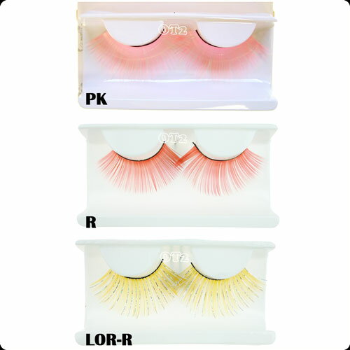 つけまつげ つけまつ毛 睫毛 マツゲ エクステ 目尻イベント パーティー ダンス 結婚式 発表会 演奏会 舞台衣装余興 コスプレ コスチューム 仮装 変装 扮装 衣装 派手面白グッズ レディース グッツ ボリューム フサフサ