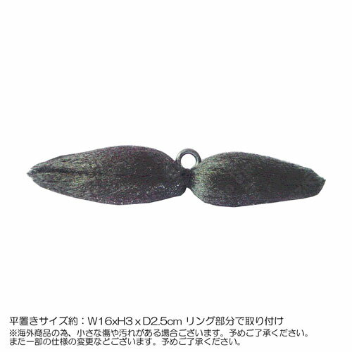 鼻輪 髭 仕様 使用 大人 子供変装 扮装 衣装 注目 派手 グッツハロウィン の コス...