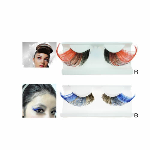 つけまつげ はね つけまつ毛 睫毛 マツゲ エクステ 目尻イベント・パーティー・ダンス・結婚式・発表会・演奏会・舞台衣装余興・コスプレ・コスチューム・仮装・変装・扮装・衣装・派手面白グッズ・レディース・グッツ ボリューム フサフサ