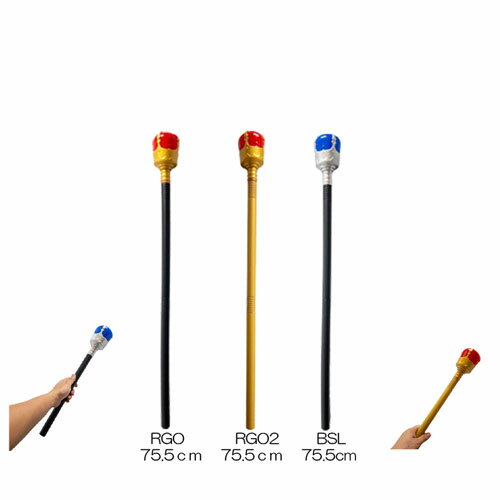 BeBee㤨ֲ    ⤵ 41 cm  7.5 cm ץ饹ƥå; ꥹޥ Xmas ͷ  ʪϥ 塼 Ťʪ  ˺ǯ ޲ 󼡲 ʱ    å   Ĥ ƥľ2.6cmפβǤʤ77ߤˤʤޤ