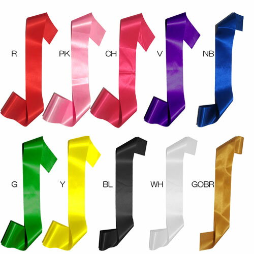 使い切り シンプル 落書き タスキ 大人 子供イベント パーティー ダンス 部 結婚式 ステージ 余興 発表 会 衣装 用 舞台 衣裳 誕生日小道具 グッツたすき 盛上 アイテム目立つにはコレ！