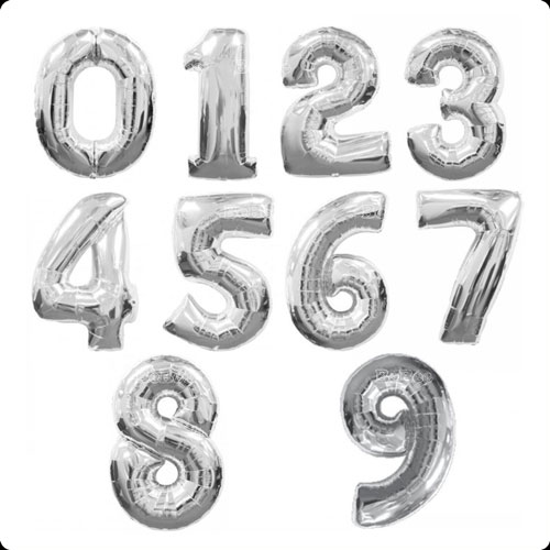 0 1 2 3 4 5 6 7 8 9 ����⤵40CM ����ե��٥å� �Х롼�� ����С� ���� �ѡ��ƥ��� ������ �С����ǡ� �ˤ��䤫�����٥�� ���ե� ...