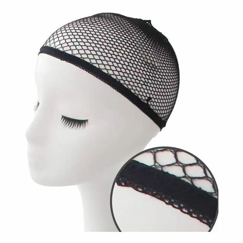 ���Ĥ顡�����å� ���� �ͥåȡ��ͤäȥե륦���å��������å����ܥ֡����硼�ȥ��åȡ����ߥ��󥰡����󥰥إ������ѡ��ޡ����С����塡�����å��������ץ졡���Ĥ顡���ĥ顡�����ѡ������奢��N