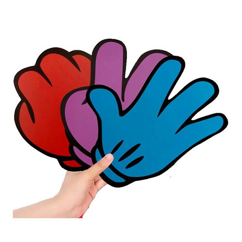 �⤵22cm������ ����󤱤� ���ȥ��åȷ뺧 �� �ߥ� ������ ��ƻ�񥤥٥�� ������ �󼡲��礭���� �󤯤���Ǥ⸫���䤹���ϥ��������� �������塼�९�ꥹ...