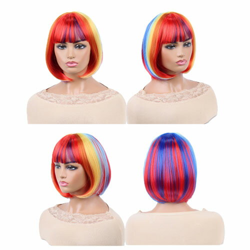 ��å��� ���ĥ饫��ե� �إ��� �����ä� ���Ĥ�ܥ� ���硼�� ���å� �����å� ���٥�� �ѡ��ƥ��� ������� ��ǥ����� ���� ���� ��ͥ��٥�� ;�� ���� �ɼ�ϥ������� �ϥ������󥳥��ץ� �������塼�� ���� ʱ��