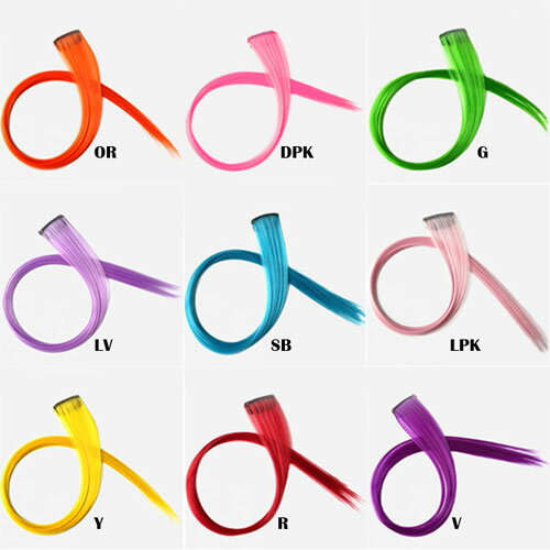 �ݥ���� �դ������å� ����åץ��ĥ� �إ��� ���Ĥ� �������塼�� ��ʪ�� ȯɽ�� �� ��ƻ�� ����夲 ���å� ����ϥ��������� ���ꥹ�ޥ��� �Ť�ʪ ���������� ˺ǯ�� ���޲� �󼡲� ʱ�� �˥��󥵡��� �饤�� �� �α�� �ղ��� �� �Ի� ��