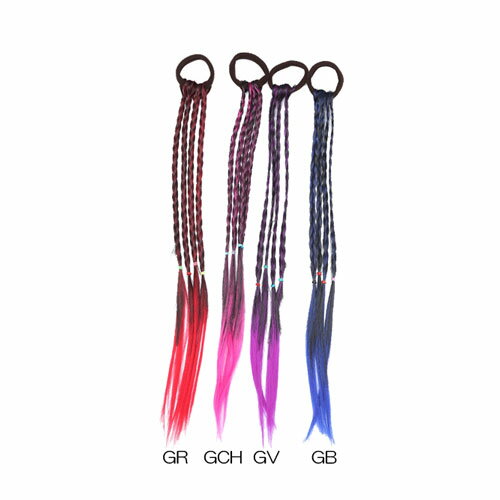 ���ĥ饦���å��դ� �إ�����إ��� ���Ĥ� �������塼�� ��ʪ�� ȯɽ�� �� ��ƻ�� ����夲 ���å� ����ϥ��������� ���ꥹ�ޥ��� �Ť�ʪ ���������� ˺ǯ�� ���޲� �󼡲� ʱ�� �˥��󥵡��� �饤�� �� �α�� �ղ��� �� �Ի� ��