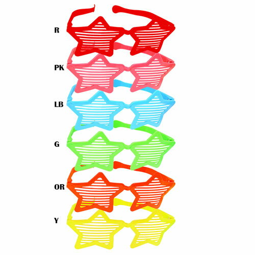 BIG ���饤�� ������ �� ���󥰥饹�饤�� �ե��� ���󥵡��� �꥾���� ι�� �ӡ��� �� ���뺧�� �����ǥ��� �� �̿� ������ ��ƻ�� �ե��ȥ��ơ��� �ܰ� ���� �Ǥ� ���� ��� �Ф�ʪ ��ͷ�� ����� ���� �طݲ� ���ղ� ��ư�� ȯɽ�� ʸ���� �ΰ��
