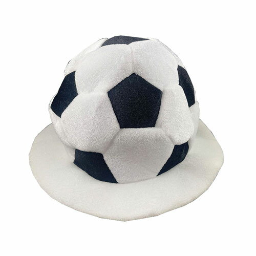 ���å��� �ܡ��� ������� ˹��Ƭ��� 56 �� 58cm ���� �ѥե����ޥ󥹡����祰�å� �վ޾�ƻ�� ��ʪ ��Ω�Ĥϥ���ϥ��������� �Ť�ʪ �˥�ǥ����� ...