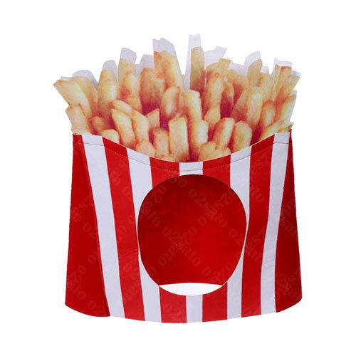 �ե饤�ɥݥƥ� ���֤�ʪ����å� �إåɥ����� ���� ���� ���ꥨ���ƥ��� ���襤�� ̡��ѥե����ޥ� ���� ���åľ�ƻ�� ȯɽ�� �� ��ʪ ��Ω�Ĥϥ���X...