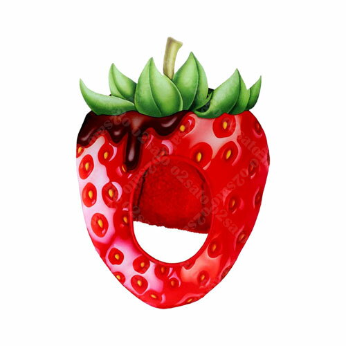 �� ������� ���֤�ʪ����å� �إåɥ����� ���� ���� ���ꥨ���ƥ��� ���襤�� ̡��ѥե����ޥ󥹡����祰�å� �վ޾�ƻ�� ȯɽ�� �� ��ʪ ��Ω�Ĥϥ���...