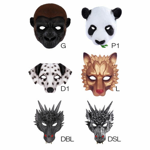 Ω�� �ޥ��� ���� ��� ��ǥ����� ���� ��Ƨ�� ���� �ѡ��ƥ� ���٥�� ���åĤʤ꤭�� ��ƻ�� ���� �����ץ� �������塼�� �ϥ������������� ���ʪ ...