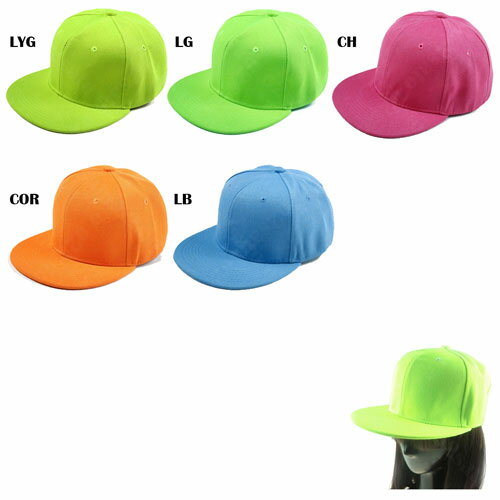 頭周り 54 〜 60 CM 調整可能無地 コットンキャップ 帽子LIVE フェス ライブ ステージ 用 イベント パーティー ダンス プール 海 キャンプ キ...