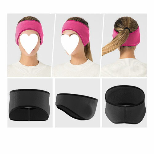 ������ ���䡼�������ޡ� ˹��Ĺ��24cm ��10cm ľ��48cm �ե꡼�����ȥ�å� ͭ ���餫�� �Ǻ��ǥ����� ��� �Ҷ����ݡ��� �ޥ饽�� ���å��� ����������� �ƥ˥� ���祮�󥰥����ȥɥ� ��ͷ�� �쥸�㡼�ɴ� �� ���� �к�