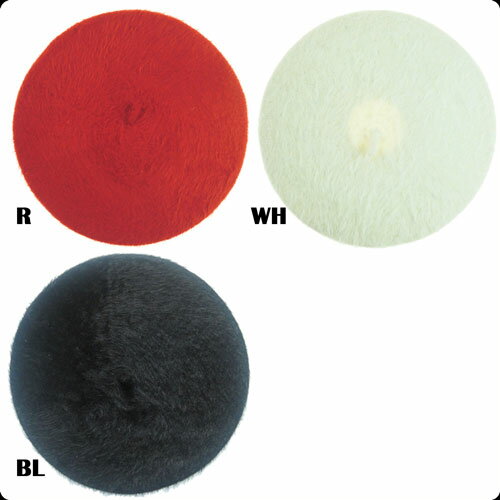 ���󥴥� �٥졼˹ �ե����� �� �֥٥졼˹ �٥졼 ˹ ��ǥ����� �٥졼˹ ��� ��� ���� ���� �� �� �� �� ���襤�� �İ��� ������� ��ޯ��