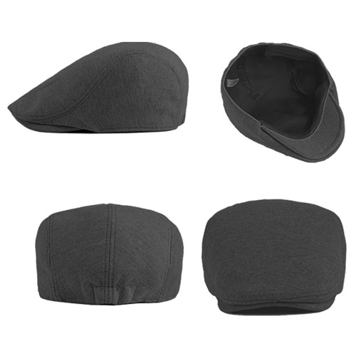 Ƭ������ 58 CM̵�� ���åȥ� �ϥ���� ����åץ���ϥå� Ʃ�������ͽ� �� ��ǽ �̵��� ���褱Ǯ��� �糰�� �к� ���å� ���� ���̥��٥�� �����ȥɥ� ��ͷ�� ˹�� ˹�� ������ �ֲ���� ���Ǥ���