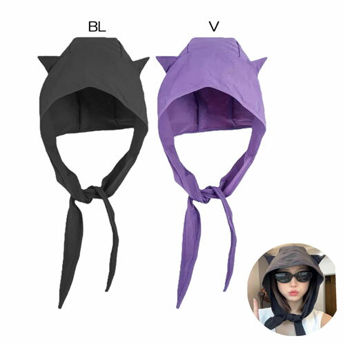 BeBee㤨־    դ ϥå ˹ դ إå ǭ   ® Ƥ ߤ ݸLIVE ե 饤 ѥ٥ ס  ץå ǥ ե꡼ CAPޥ饽  л  祮󥰤ˡפβǤʤ452ߤˤʤޤ