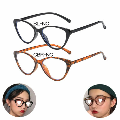 �֥롼�饤�Ȥ���ǥ���åȥ����ե졼���򥹥��˸�����ˡ��� ��ȥ����礭�ʥե졼���ã����ĥ䤢�� �� ���ꥢ Ʃ���ե��� �ץ饹���å� �ե졼��ᥬ���٤ʤ���󥺤������ �İ��� ��ã�ᥬ���̶� �̳� �� ���ʻȤ���