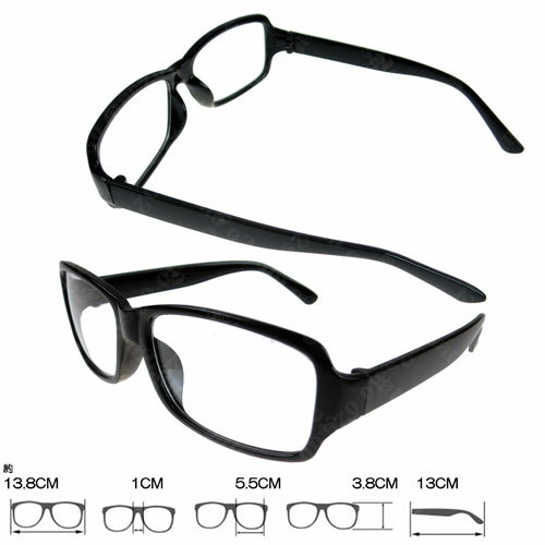 ���̵�� �����������٥�� ��ã�ᥬ�ͥĥ�ʤ� ���� �� �٤ä��� ɿ������� �Ȥ� �� ���� �ᥬ���٤ʤ�������� �� �İ��� �������� ����� ��ǥ������̶� �̳� �� ���ʻȤ��ѥե��� �饤�� �� �ѡ��ƥ��� ��ʪ